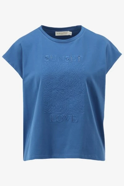 La Petite Étoile T-shirt TIM