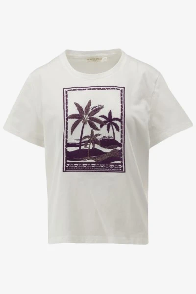 La Petite Étoile T-shirt TALMIER