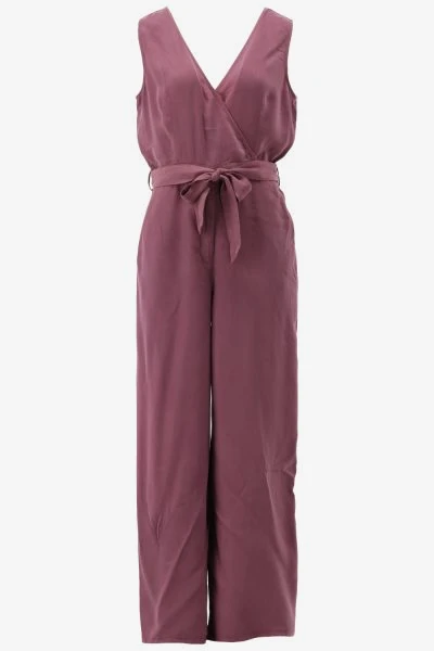 La Petite Étoile Jumpsuit LISA