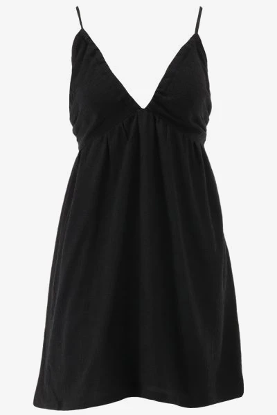La Petite Étoile Jurk RAWEN