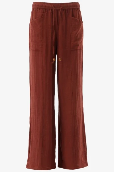 La Petite Étoile Wide PILOR