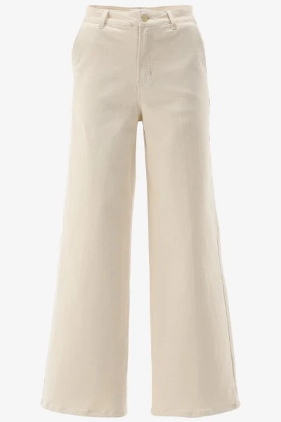 La Petite Étoile Wide PETRONA