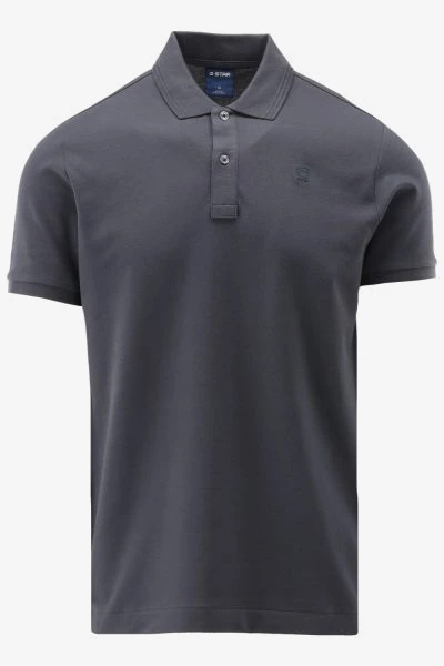 G-Star Poloshirt DUNDA