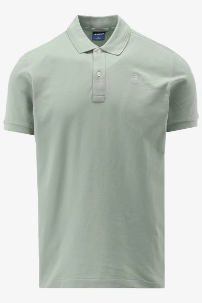 G-Star Poloshirt DUNDA