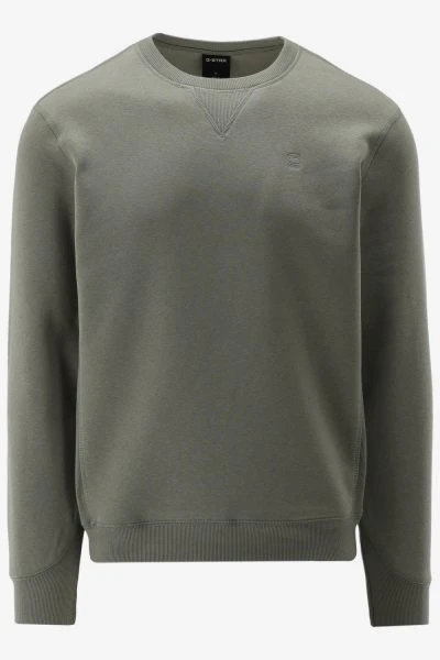 G-Star Sweater PREMIUM