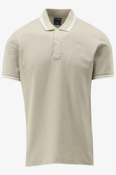 G-Star Poloshirt DUNDA