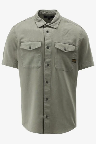 G-Star Casual Shirt MARINE