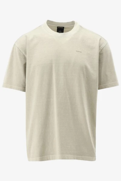 G-Star T-shirt RELAXED