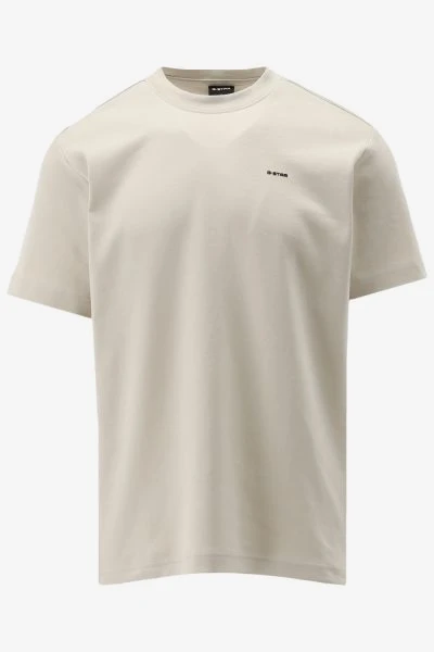 G-Star T-shirt TRUE