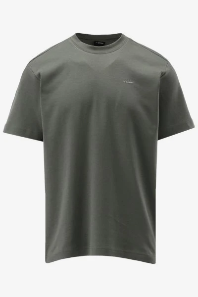 G-Star T-shirt TRUE
