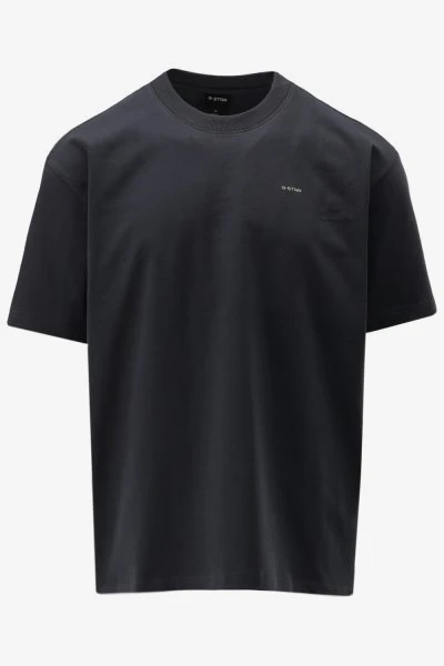 G-Star T-shirt BACK