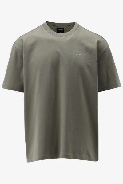 G-Star T-shirt BACK
