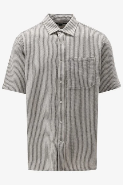 G-Star Casual Shirt ONE