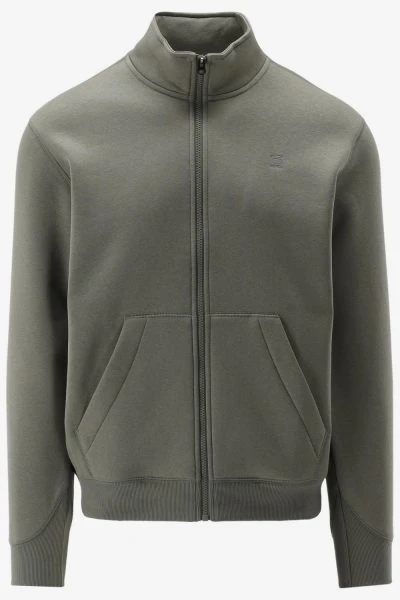 G-Star Sweatvest PREMIUM CORE