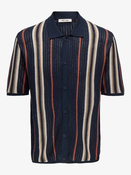 Only & Sons Vest LEON