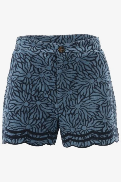La Petite Étoile Short SERA