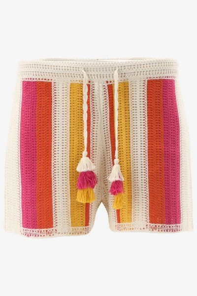 La Petite Étoile Short SONA