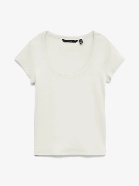 Vero Moda T-shirt CHLOE