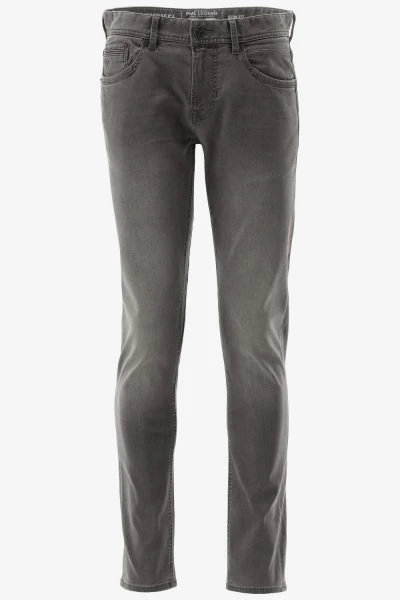 PME Legend Slim Fit