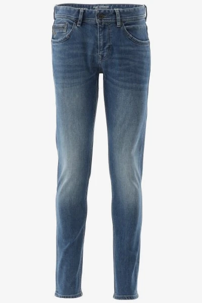 PME Legend Slim Fit