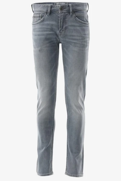PME Legend Slim Fit