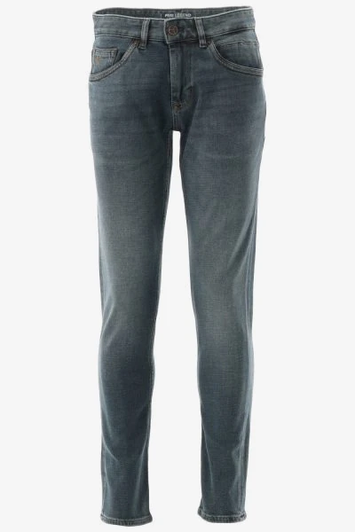 PME Legend Slim Fit