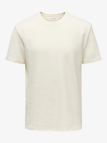 Only & Sons T-shirt TREY