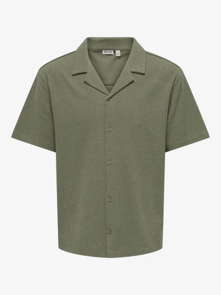 Only & Sons Casual Shirt KOSTA