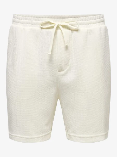 Only & Sons Short TREY