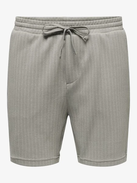 Only & Sons Short TREY