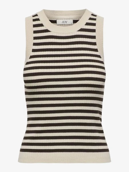 JDY Singlet AYA