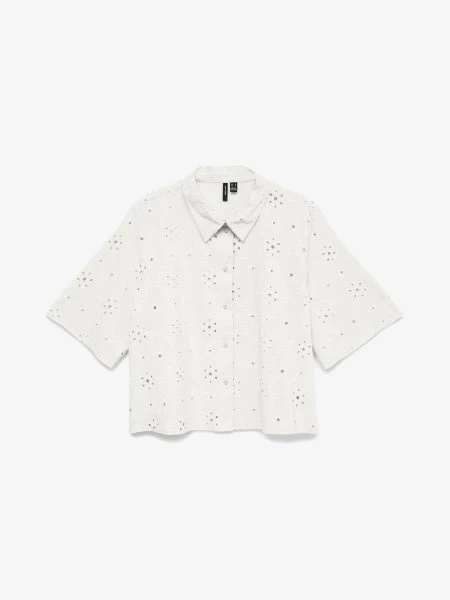 Vero Moda Blouse ELIZA