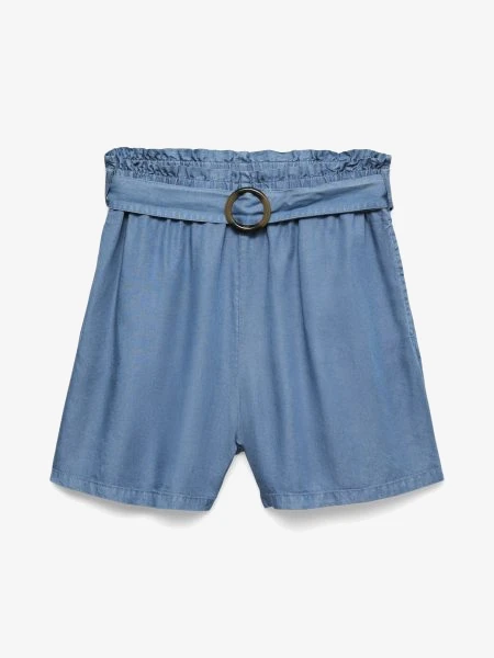 Vero Moda Short FLEUR