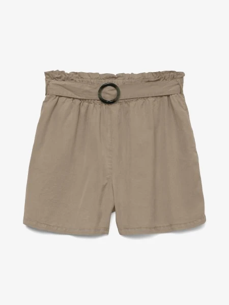 Vero Moda Short FLEUR