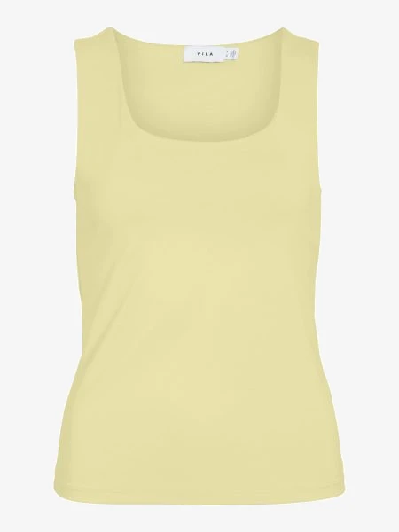 Vila Top KENZA