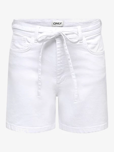 Only Jeans Short GIANNA