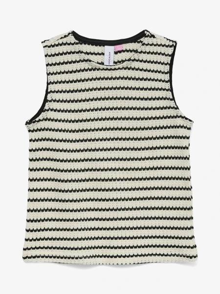 Vero Moda Top OHIA