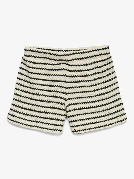 Vero Moda Short OHIA