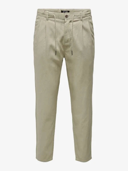Only & Sons Chino LEO
