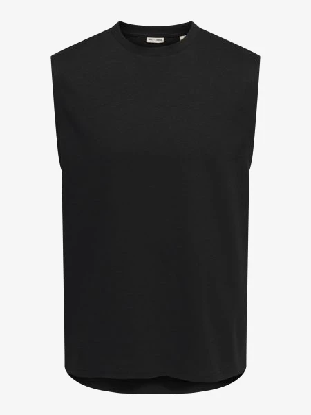 Only & Sons T-shirt CASPIAN