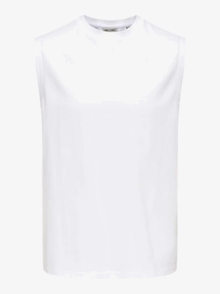 Only & Sons T-shirt CASPIAN