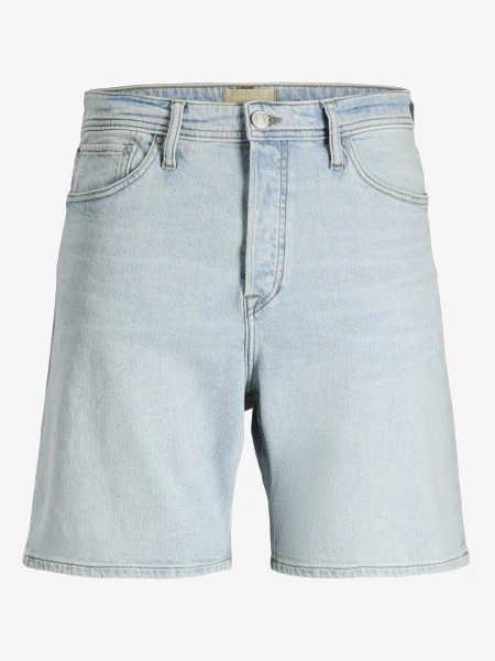 Jack&Jones Jeans Short TONY