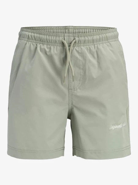 Jack&Jones Badkleding MAUI