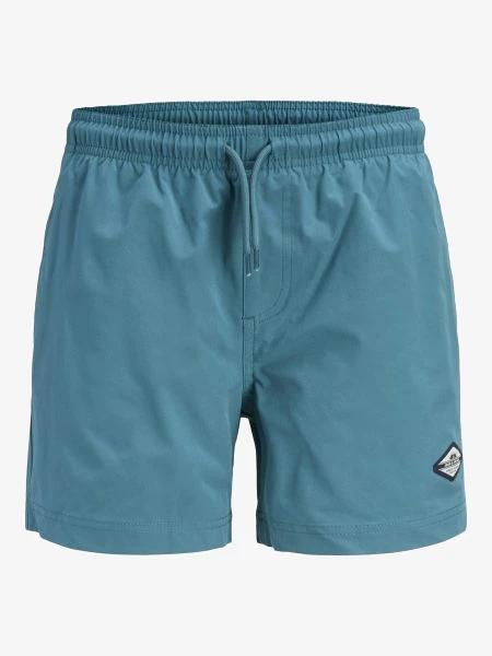 Jack&Jones Badkleding MAUI