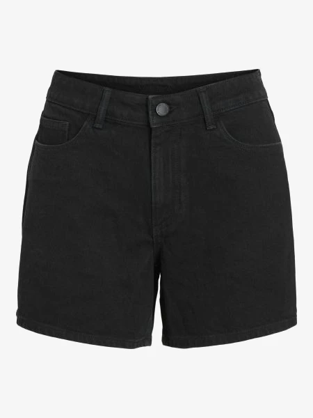 Vila Jeans Short JAF