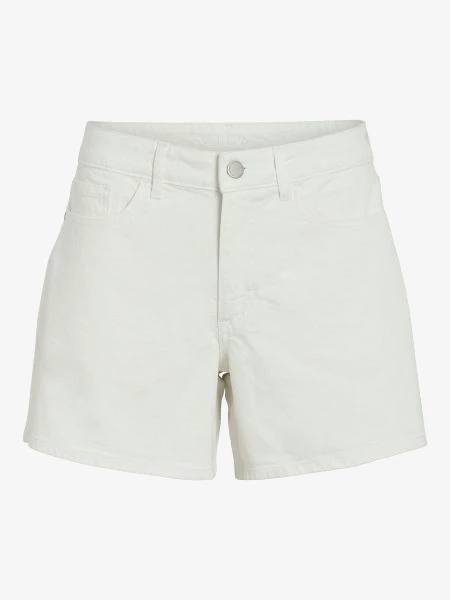 Vila Jeans Short JAF