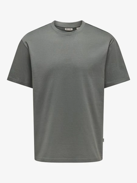 Only & Sons T-shirt FRED