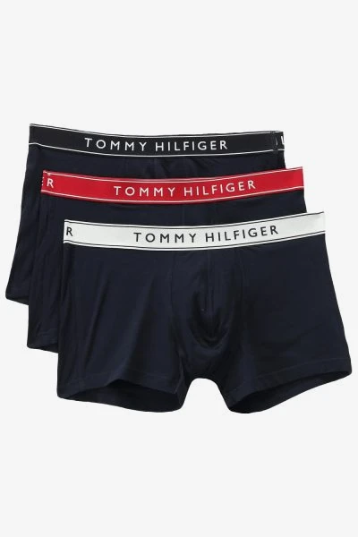 Tommy Hilfiger Underwear