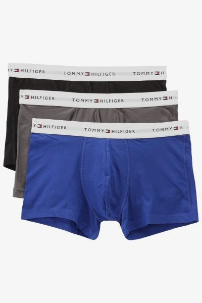 Tommy Hilfiger Underwear