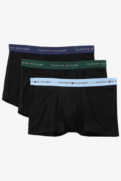 Tommy Hilfiger Underwear